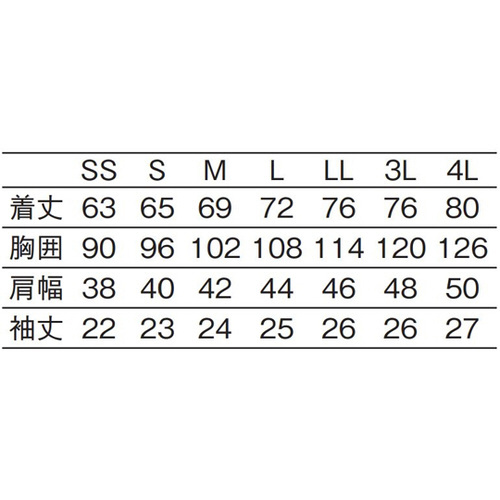 C|Vc@O[@Sk