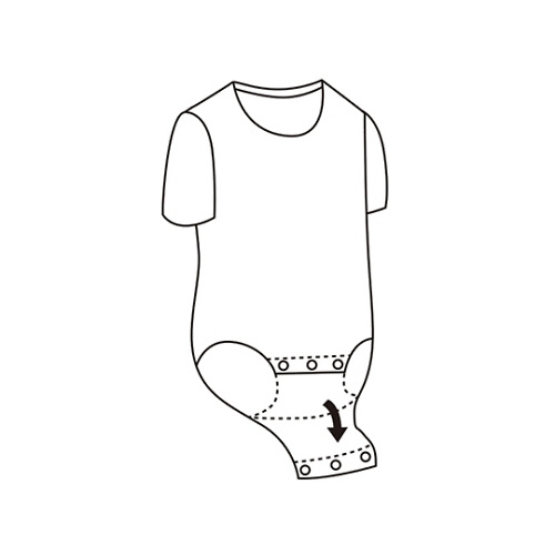 {fBX[c@x[W@k