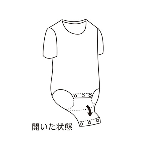 {fBX[c@x[W@k
