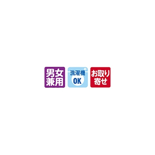 {fBX[c@x[W@k