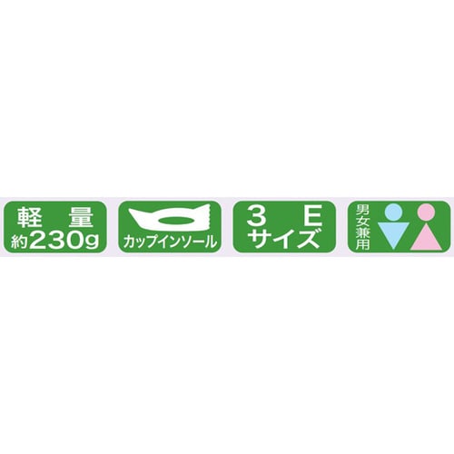 RbNV[Y@@QR