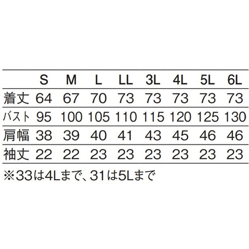 fBX㖱߁@@@k
