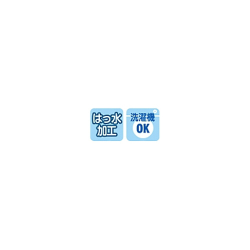 HpGv@O[@POO