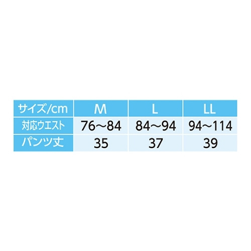 amjbggNX@ۃO[@k
