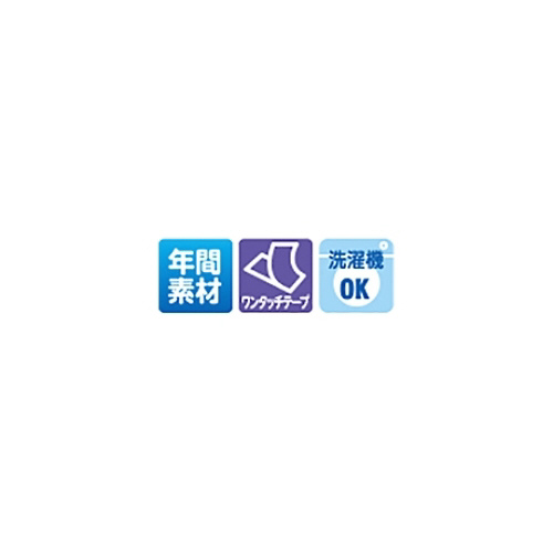 wlX[X썘JpW}@sN@k