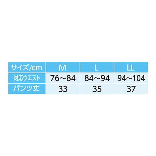 amu[t@ۃO[@l
