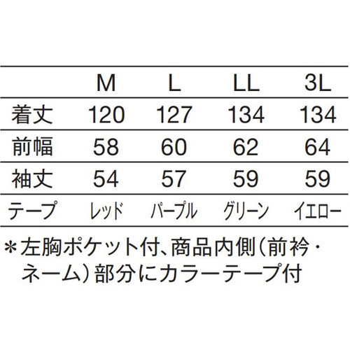 Yp߁@u[@k