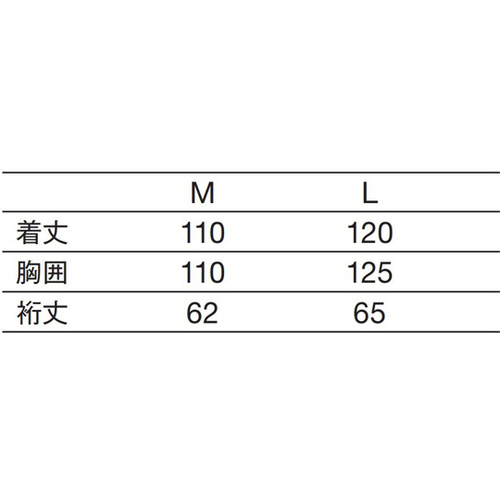 f߁@TbNX@l