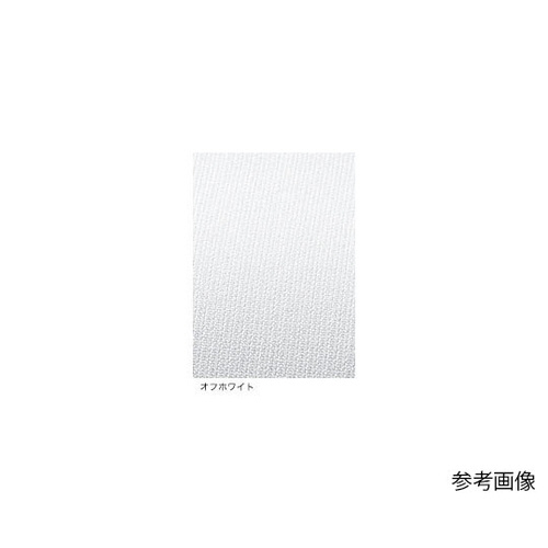 q߁@`R[@dk