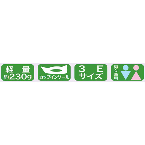 RbNV[Y@@QW