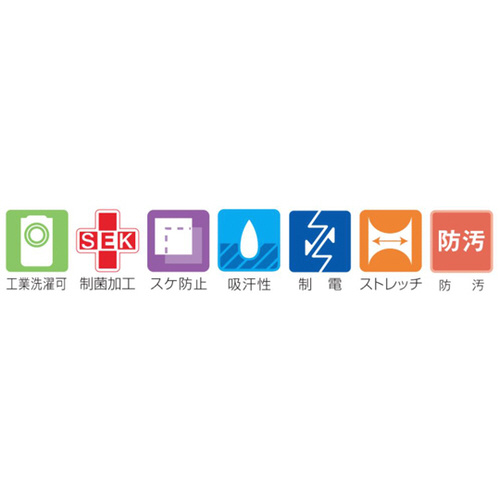 fBXXbNX@@Sk