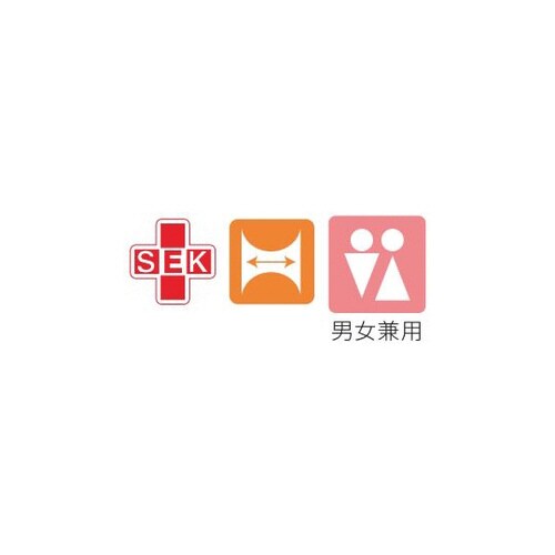 pXbNXijbgj@@Sk