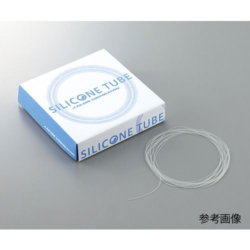 VR`[u@R~Uӂ@PiPOj