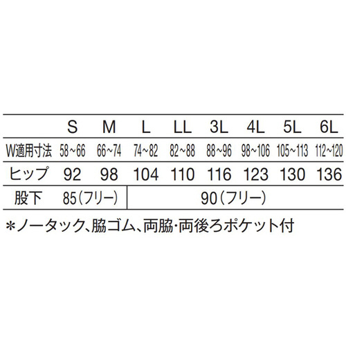 `mpijpj@O[@Tk