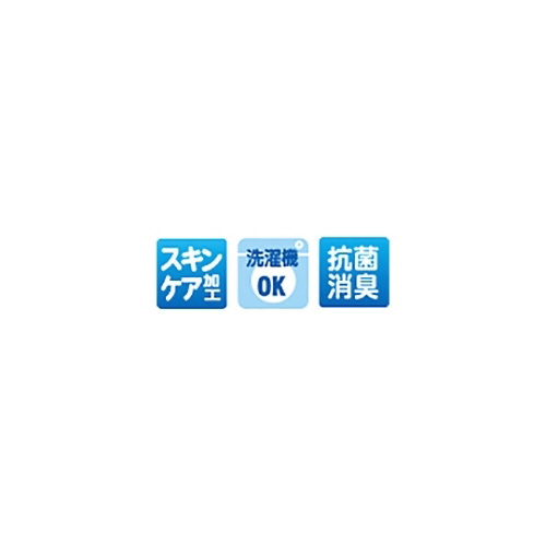 wlV[c@s[`@kk
