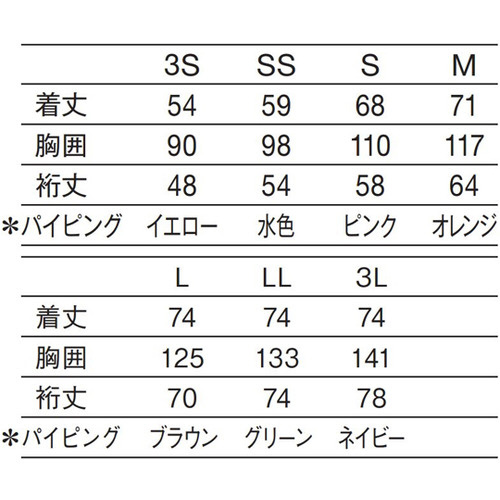 ҈ߏ߁ir^j@O[@Rk