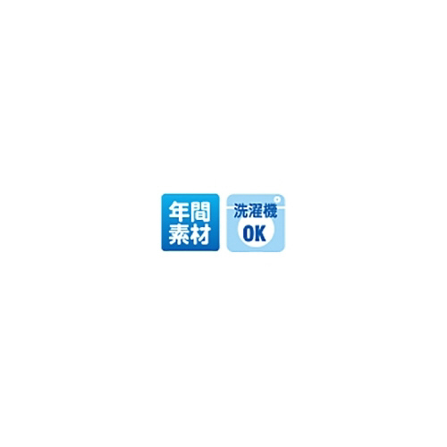 amJ􂢑ւpc@u[n@t[