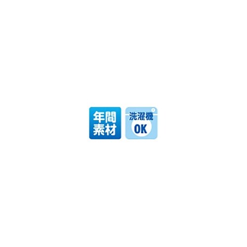 am썘JpW}@O[@l