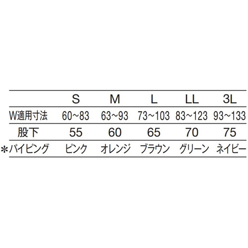 ҈߃XbNX@x[W@Rk