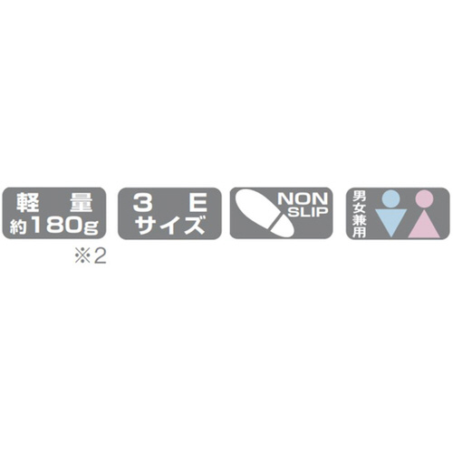 fBJV[Y@@QT