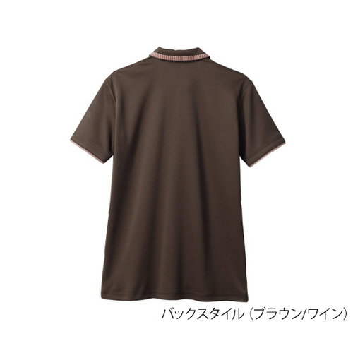 jbgVc
