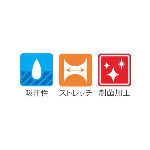 YXbNX@lCr[@k