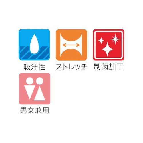 W[WWPbg@lCr[sN@rr