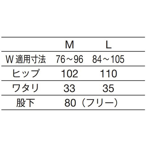 }^jeBpc@TbNX@l