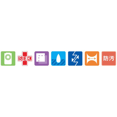 fBXXbNX@@Sk