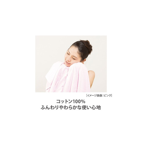 唻^IV[cix[Wj@P