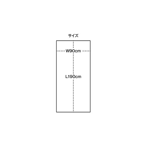唻^IV[cix[Wj@P