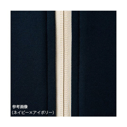 W[WWPbg@x[WlCr[@kk