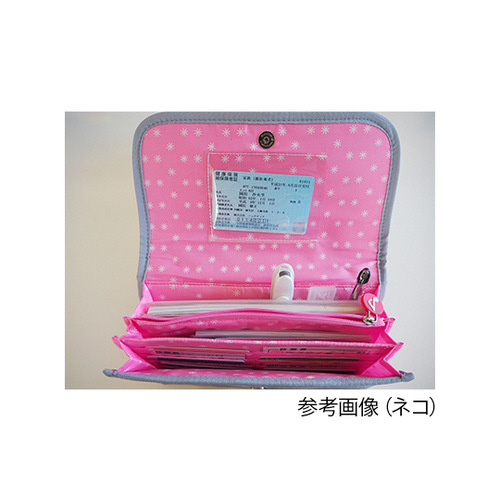 ondshb΂q蒠P[X