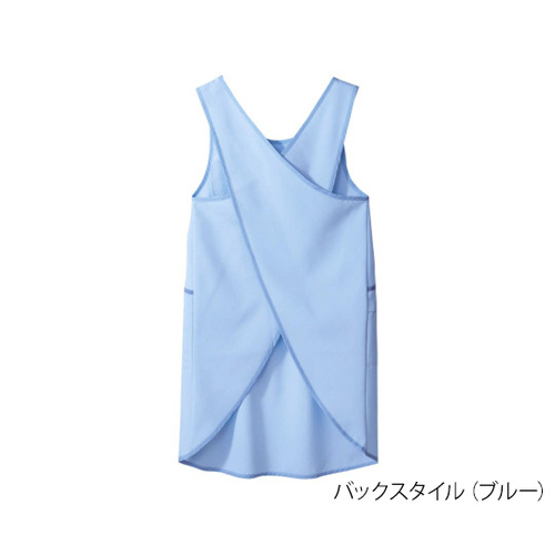 Gv@p@lCr[@t[
