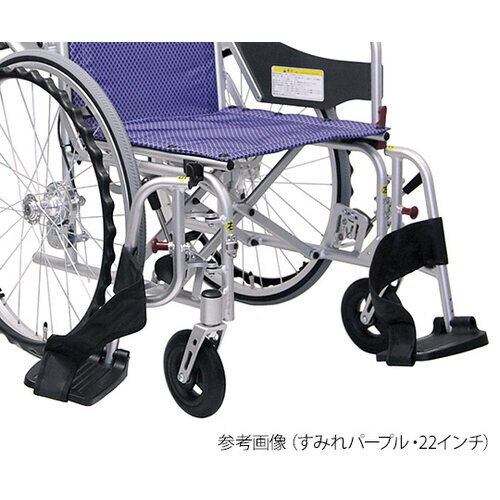 Ԃ@ӂ肷vX