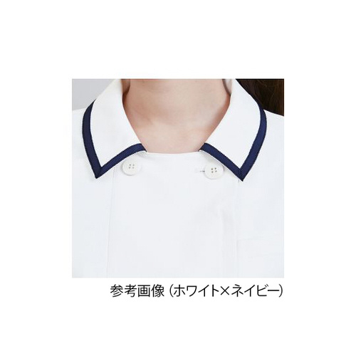 fBXWPbg@zCglCr[@X