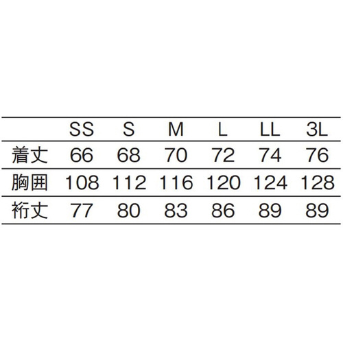 W[WWPbg@lCr[sN@r