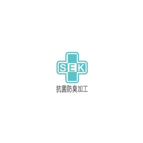 hGv@t[@sN