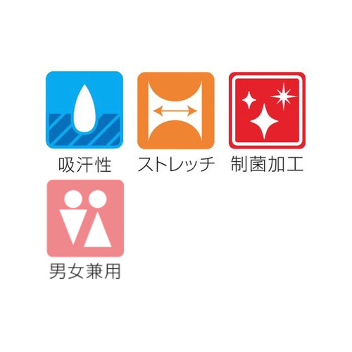 W[WWPbg@lCr[O[@Rk