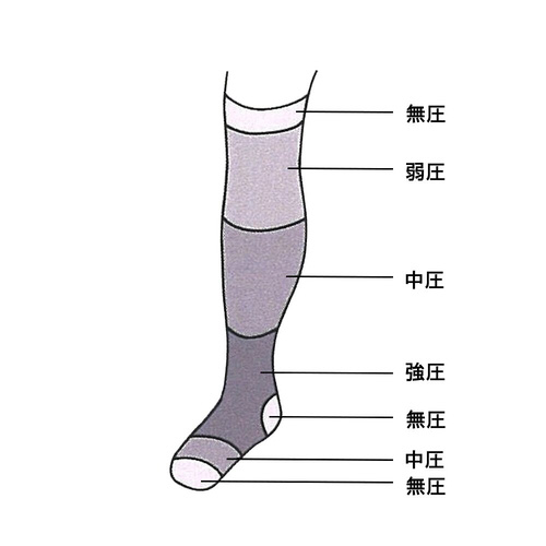 \twT[@l@