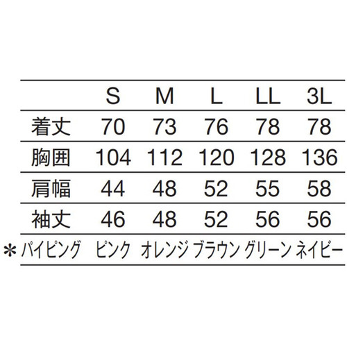 ҈߁ipW}^j@u[XgCv@kk