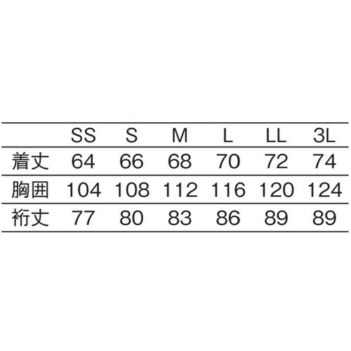 W[WWPbg@x[WlCr[@l