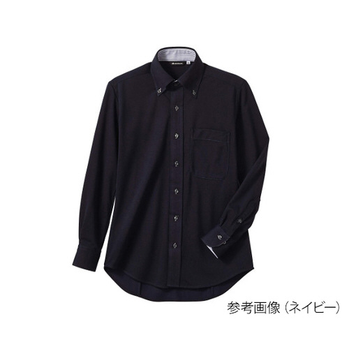 jbgVc@p@@CG[@rrr