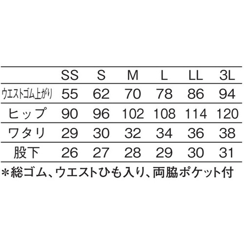 n[tpc@lCr[@k