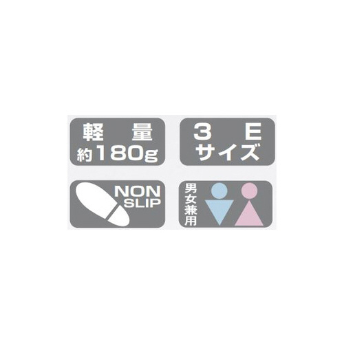 fBJV[Y@zCg@QR