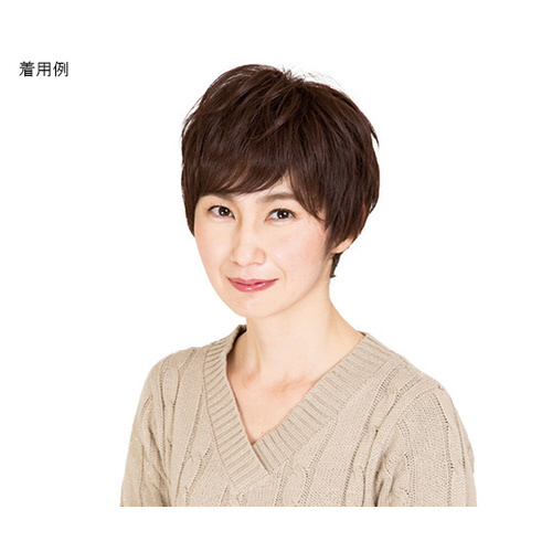 tEBbO@jp@i`ubN