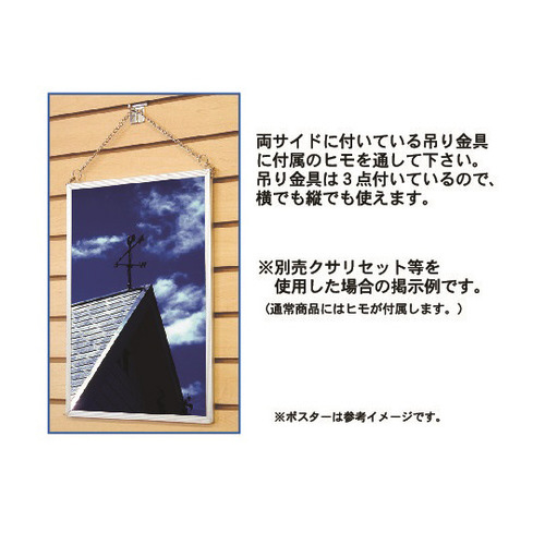 GRCpl@aP@Vo[
