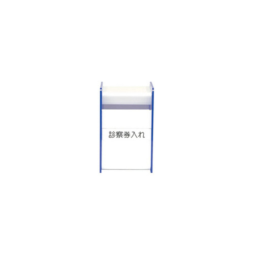 M󁕐f@