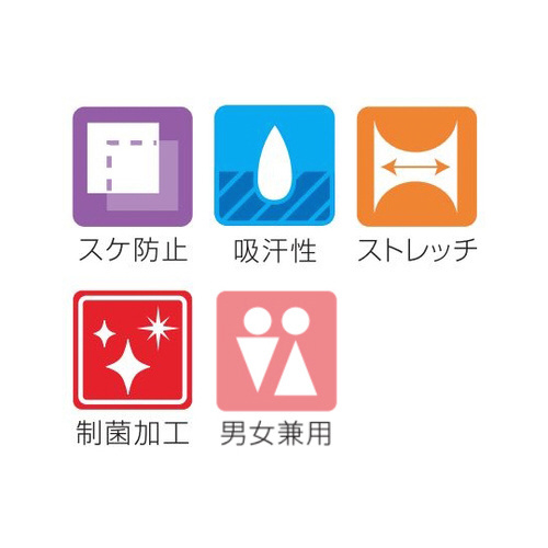 W[WWPbg@x[WlCr[@r