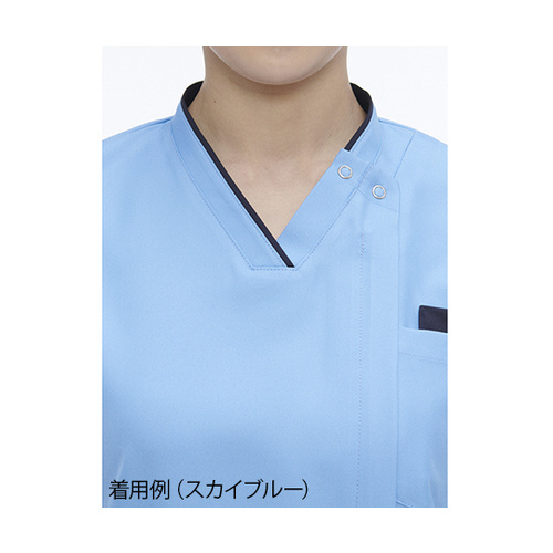 jpXNu@fB[vsN@l